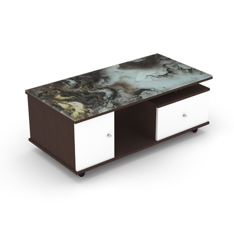 SCT 316 Coffee Table